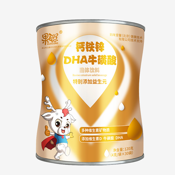  ���}�F�\DHAţ������w���