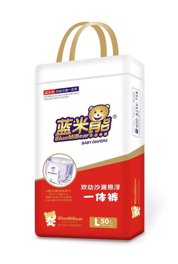 �{(l��n)�����p��ɳ©�Ҹ�һ�wѝL50