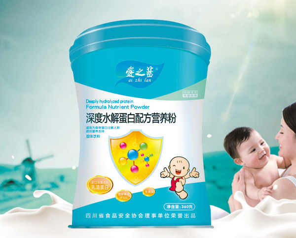  ��֮�{���ˮ�⵰���䷽�I�B(y��ng)��