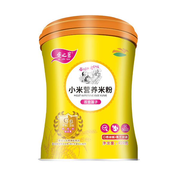  ��֮�{С�נI�B(y��ng)�׷۰ٺ�ɏ��