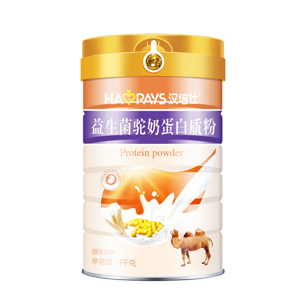  �h������������̵����|��