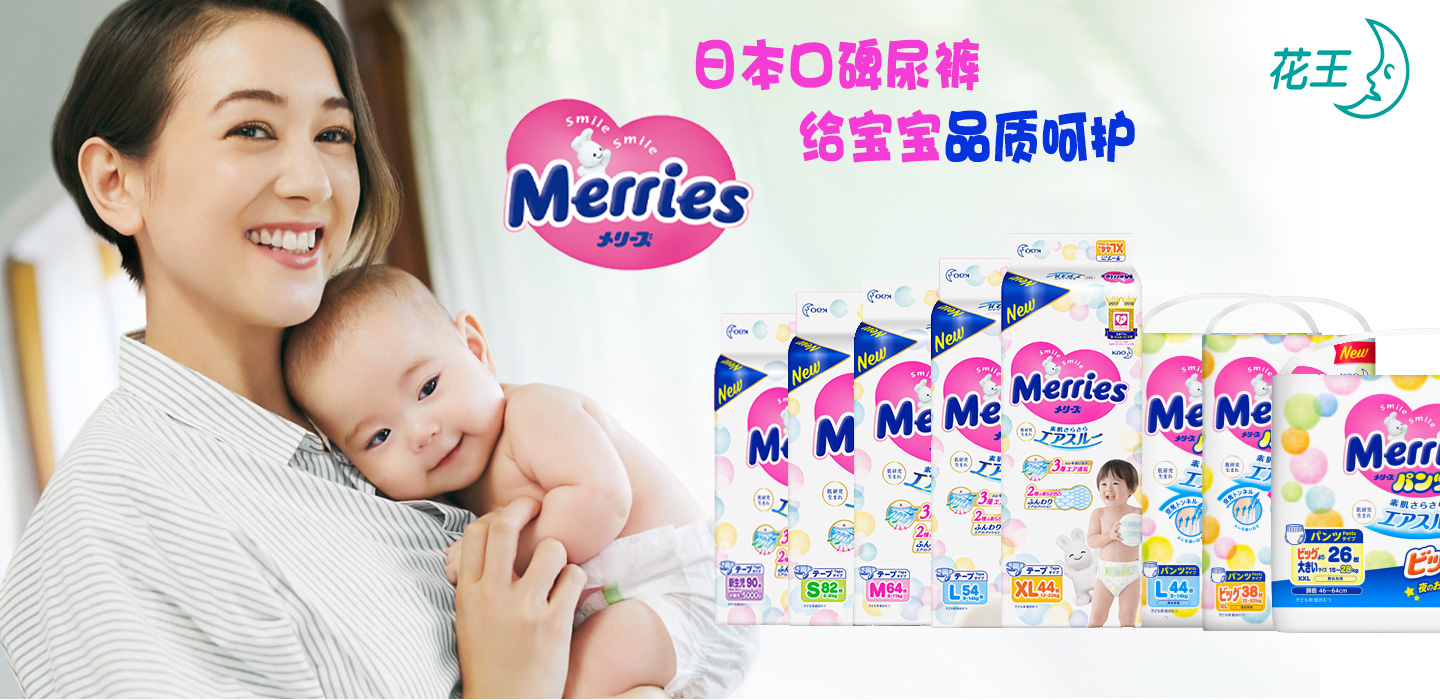  ��������ѝ������ѝ