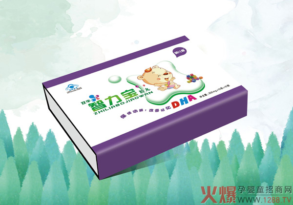 Ӣ����(��i)�������z�� �o�����_(k��i)���ǻ�֮��