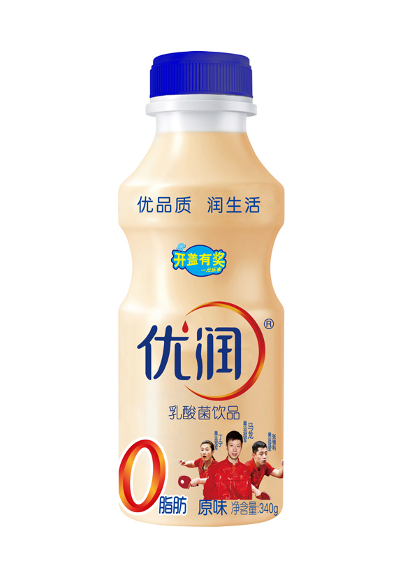 優(yōu)潤(rùn)乳酸菌飲品 340g 開(kāi)蓋有獎(jiǎng) 版.jpg 優(yōu)潤(rùn)乳酸菌飲品 340g 開(kāi)蓋有獎(jiǎng) 版.jpg
