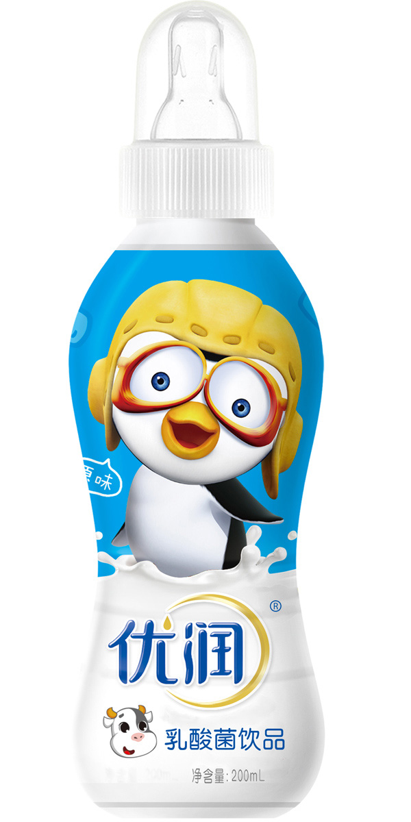 ��(y��u)��������Ʒ ���Z�����{(l��n).jpg