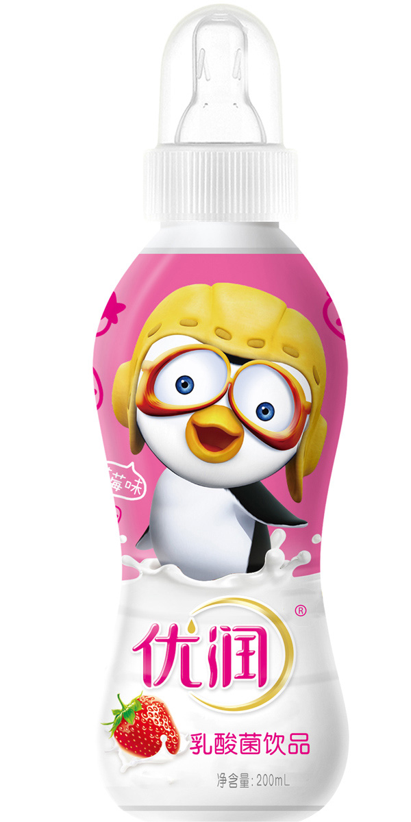 ��(y��u)��(r��n)������Ʒ ���Z�����.jpg