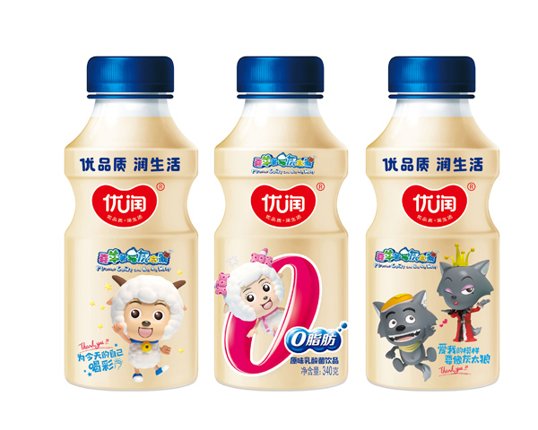  ��(y��u)��(r��n)������Ʒ 340g �_�w�Ъ�(ji��ng) ��