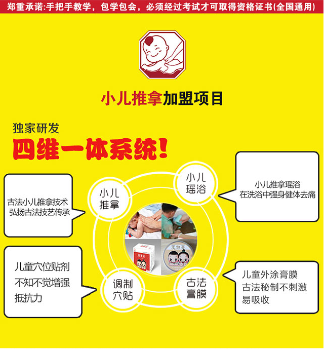  ��ͯС������