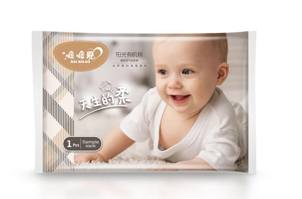 噓噓愛陽光有機(jī)棉薄柔透氣紙尿褲 1片裝.jpg 噓噓愛陽光有機(jī)棉薄柔透氣紙尿褲 1片裝.jpg