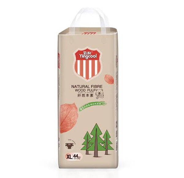  ��֮���wȻ���ؼ���ѝXL