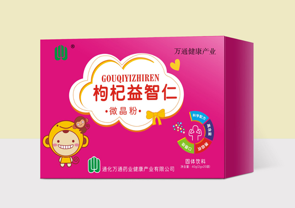 萬(wàn)通枸杞益智仁微晶粉.jpg 萬(wàn)通枸杞益智仁微晶粉.jpg