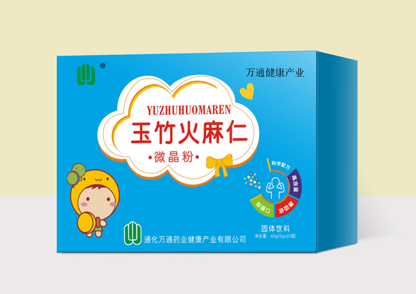  �fͨ�����a(ch��n)�I(y��)���������΢����