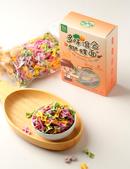 諾恩多味混合蝴蝶面.jpg 諾恩多味混合蝴蝶面.jpg