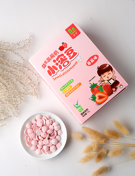 諾恩草莓小溶豆.jpg 諾恩草莓小溶豆.jpg