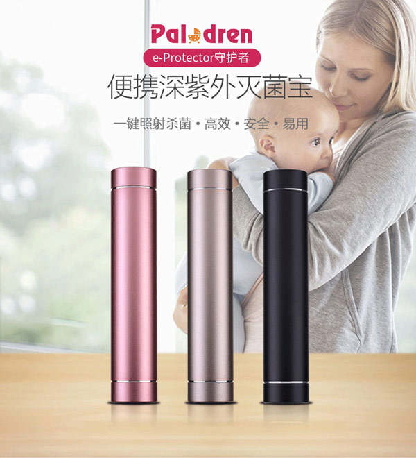 ���Z�����o�߱�y����������