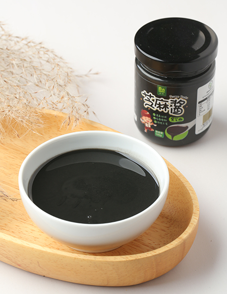 諾恩黑芝麻醬.jpg 諾恩黑芝麻醬.jpg