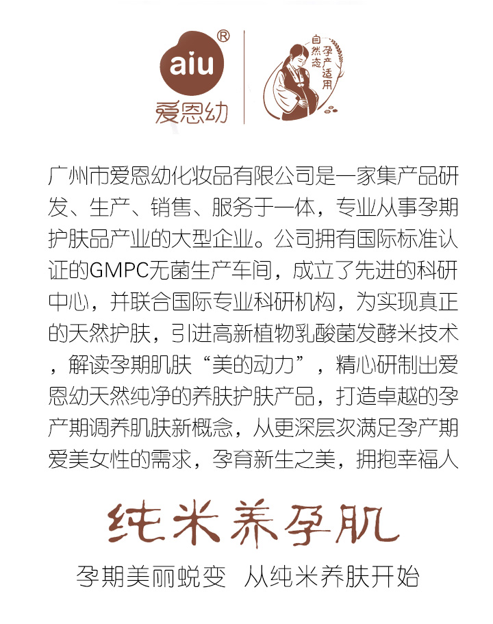 �۶������ڼ����B(y��ng)�w��Ʒ