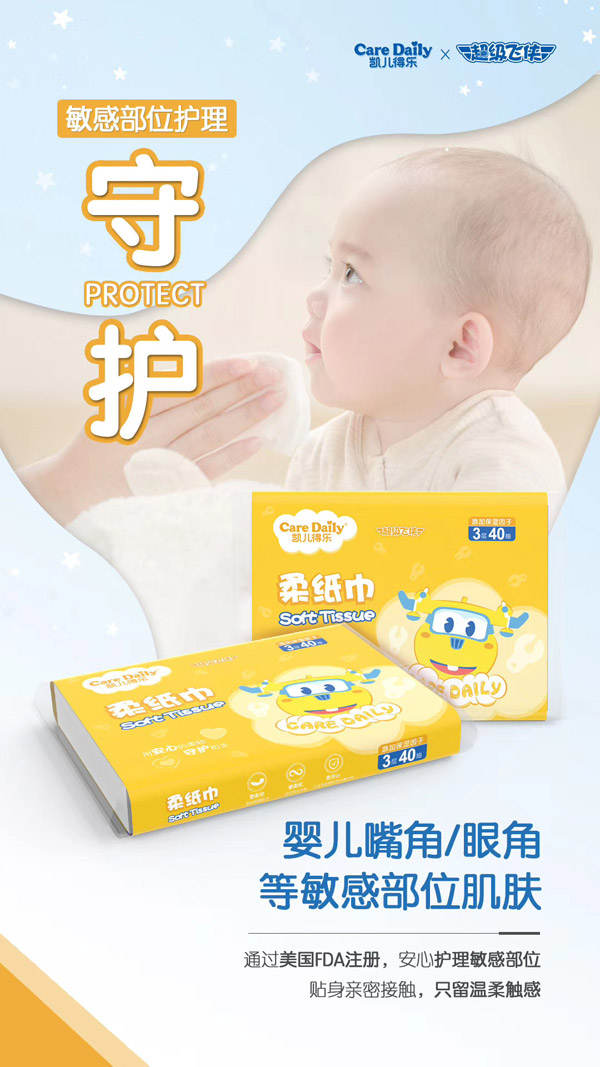   �P���Ø������w�b�Ἀ���Sɫ8��40��