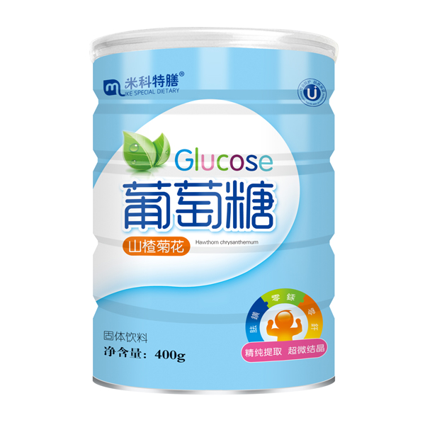  �׿�����������ɽ髾ջ�