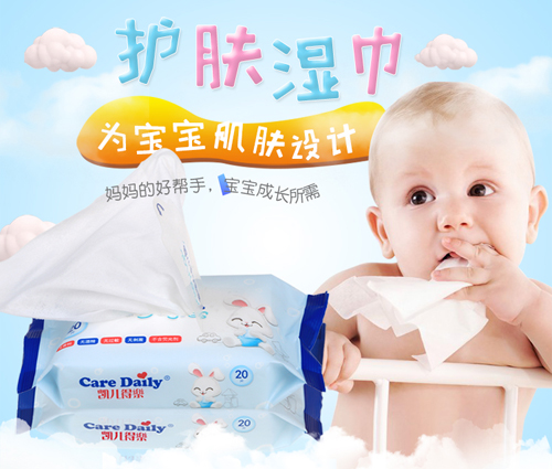  �P���Ø����׃��ֿ�����С���b