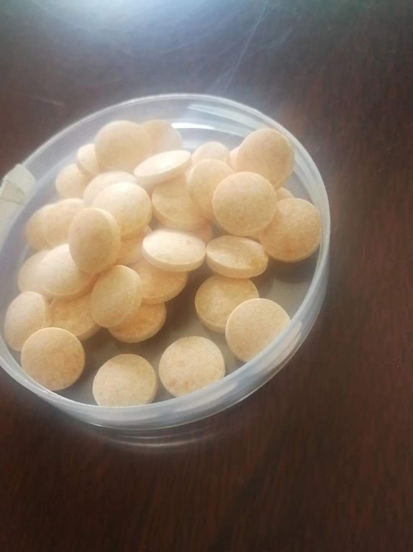  ���X��ͯ�I�B(y��ng)Ʒ����5