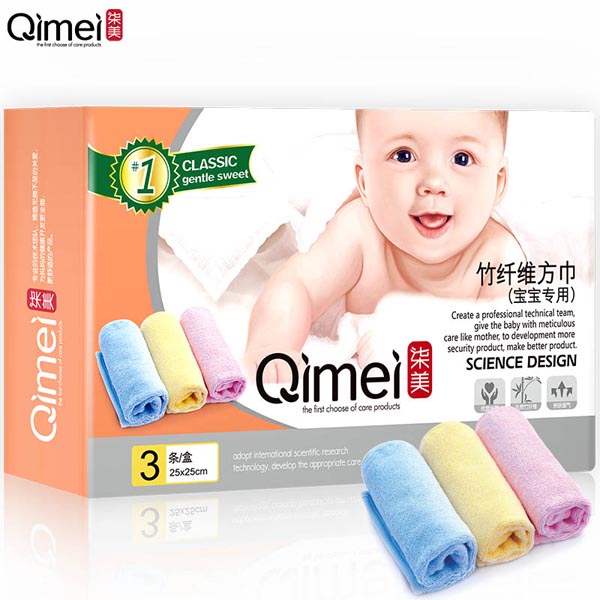柒美寶寶專(zhuān)用竹纖維方巾2.jpg