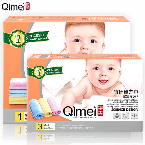 柒美寶寶專(zhuān)用竹纖維方巾1.jpg