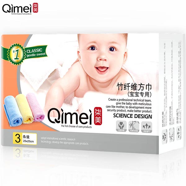 柒美寶寶專(zhuān)用竹纖維方巾3.jpg