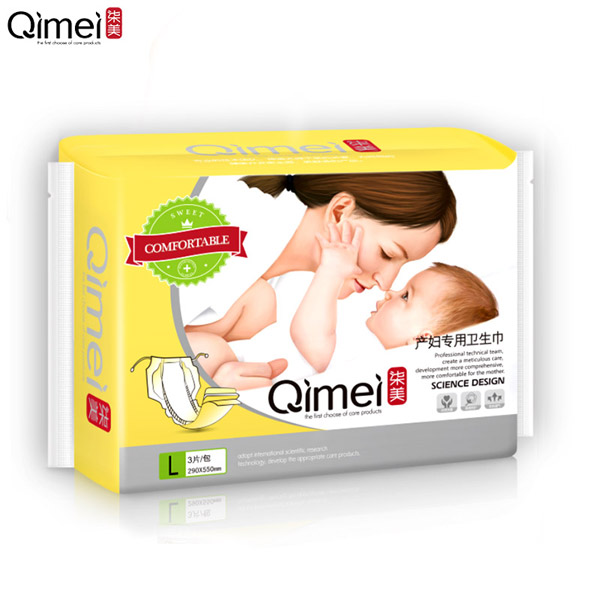 �����a(ch��n)�D��(zhu��n)���l(w��i)�����ܰ�bL�a