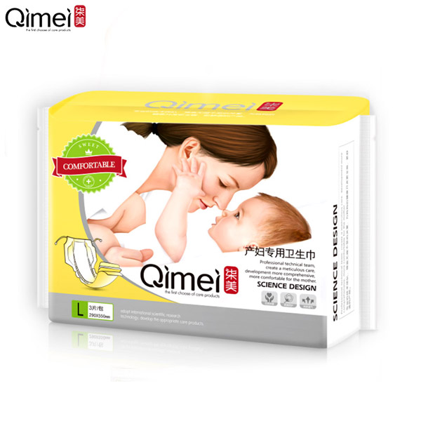  �����a(ch��n)�D��(zhu��n)���l(w��i)�����ܰ�bL�a1