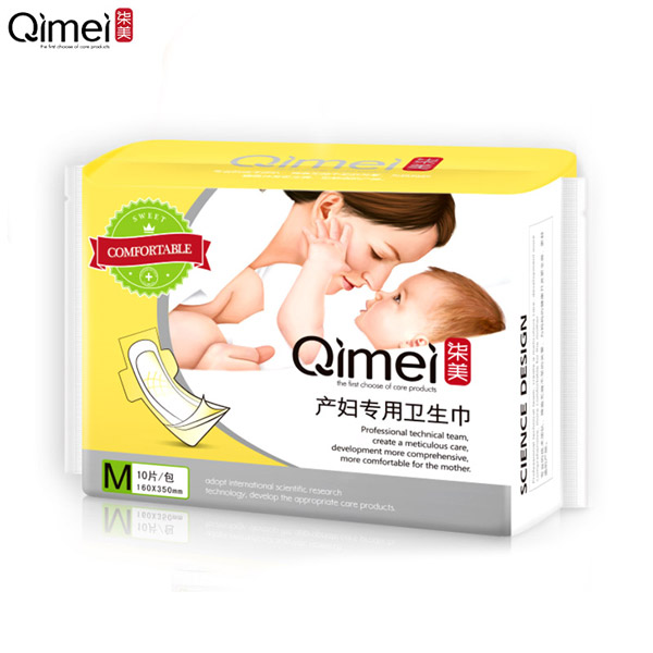  �����a(ch��n)�D��(zhu��n)���l(w��i)�����ܰ�bM�a1