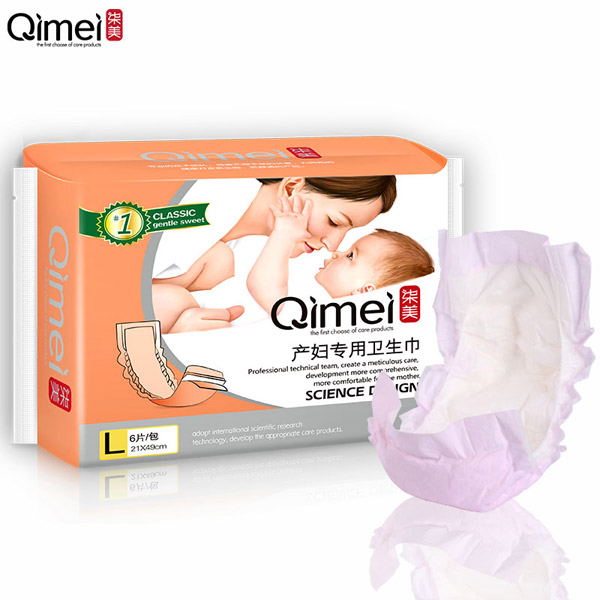  �����a(ch��n)�D��(zhu��n)���l(w��i)����L�a1