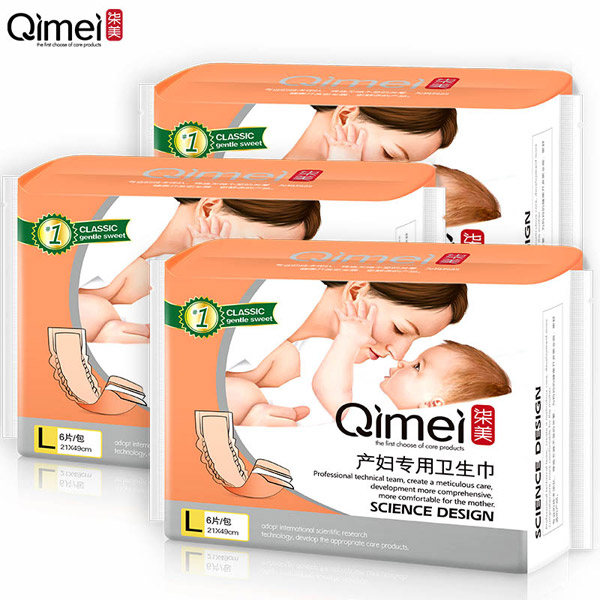  �����a(ch��n)�D��(zhu��n)���l(w��i)����L�a2