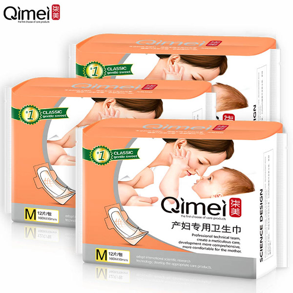  �����a(ch��n)�D��(zhu��n)���l(w��i)����M�a2