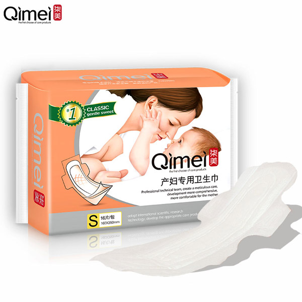  �����a(ch��n)�D��(zhu��n)���l(w��i)����S�a1