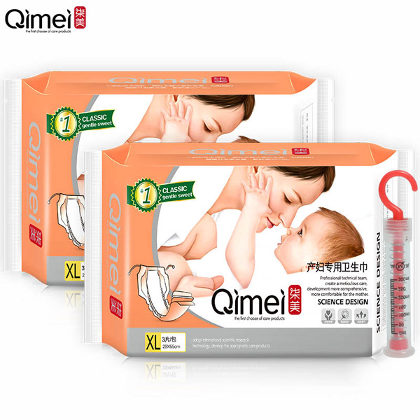  �����a(ch��n)�D��(zhu��n)���l(w��i)����XL�a7