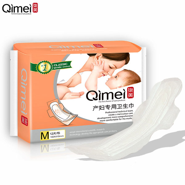  �����a(ch��n)�D��(zhu��n)���l(w��i)����M�a1