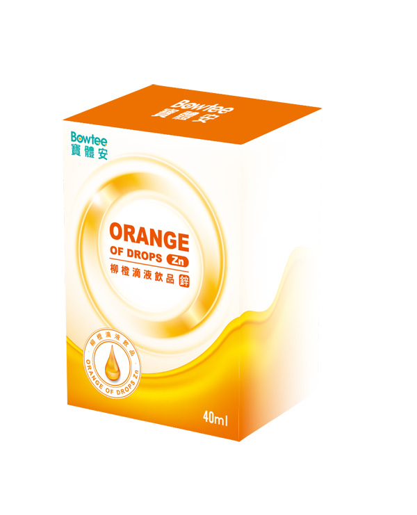 ���w�����ȵ�Һ�Ʒ���\��