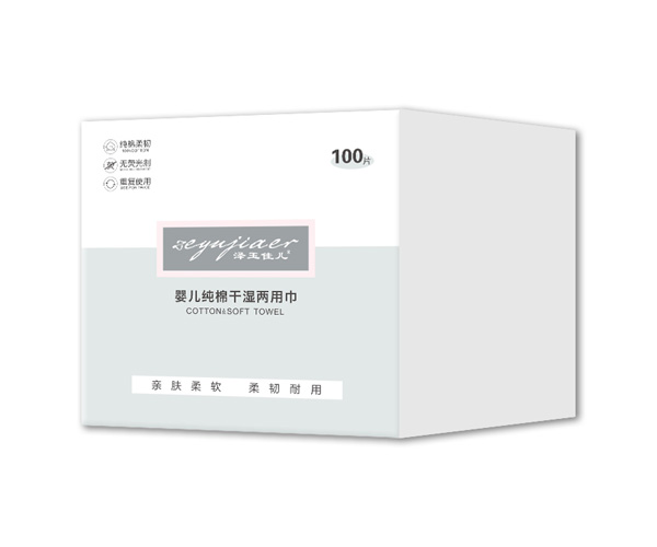  ����у��냺���޸ɝ���ý�