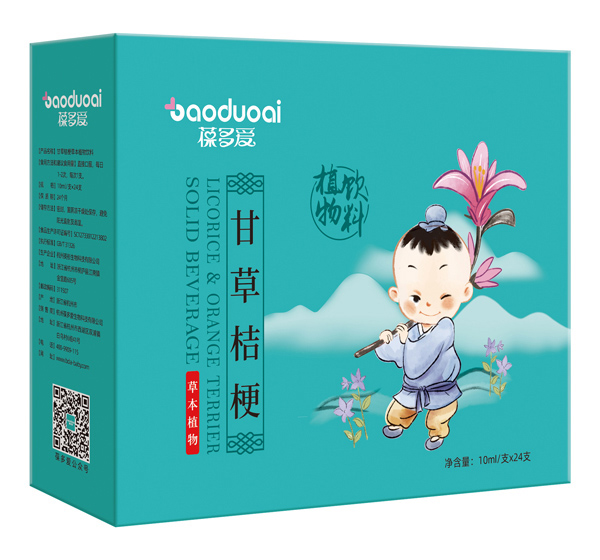 葆多愛甘草桔梗植物飲料.jpg 葆多愛甘草桔梗植物飲料.jpg