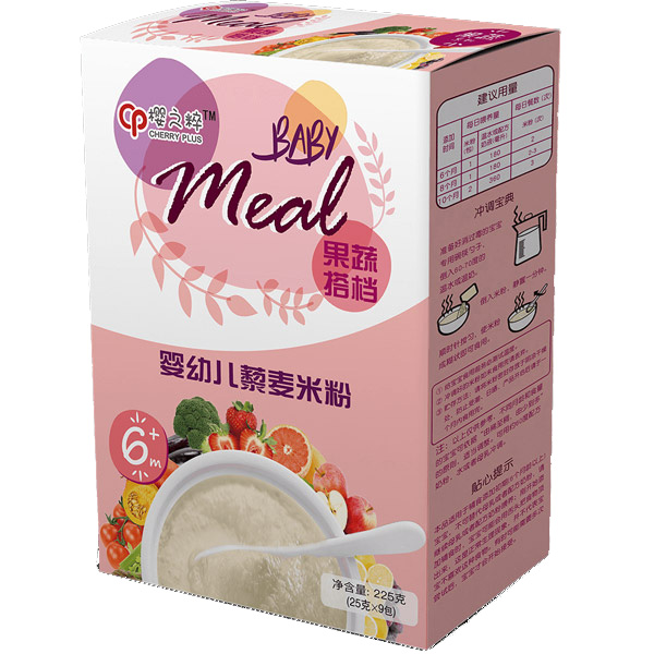 櫻之粹嬰幼兒藜麥米粉盒裝果蔬搭檔.jpg 櫻之粹嬰幼兒藜麥米粉盒裝果蔬搭檔.jpg