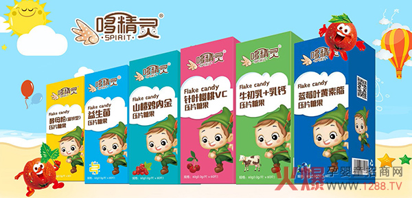 ���렖���߾��`�ɴ�Ʒ�Ə�(qi��ng)�����v�𱬾W(w��ng)���ϋ�ͯչ ȫ�������̻���M(j��n)����