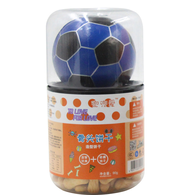 �����۹��^��\�д�����(j��ng)�N��