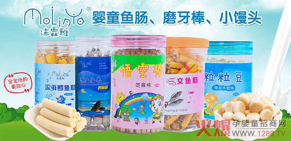 ĭ�����������ۏ�(qi��ng)��(sh��)���vȫ�����ϋ�ͯչ �������̻���M(j��n)����