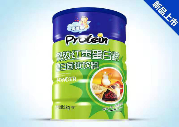 �������z�t�����׷�