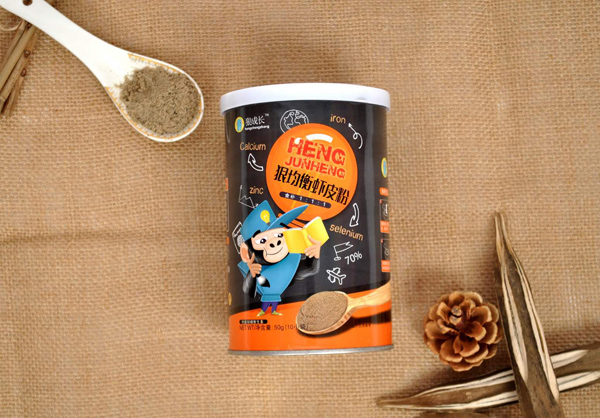 狠成長(zhǎng)狠均衡蝦皮粉