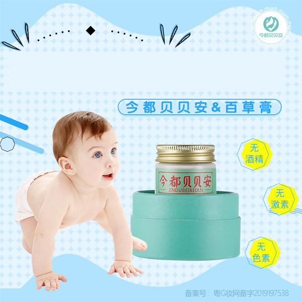  ��ؐؐ���ٲݸ�