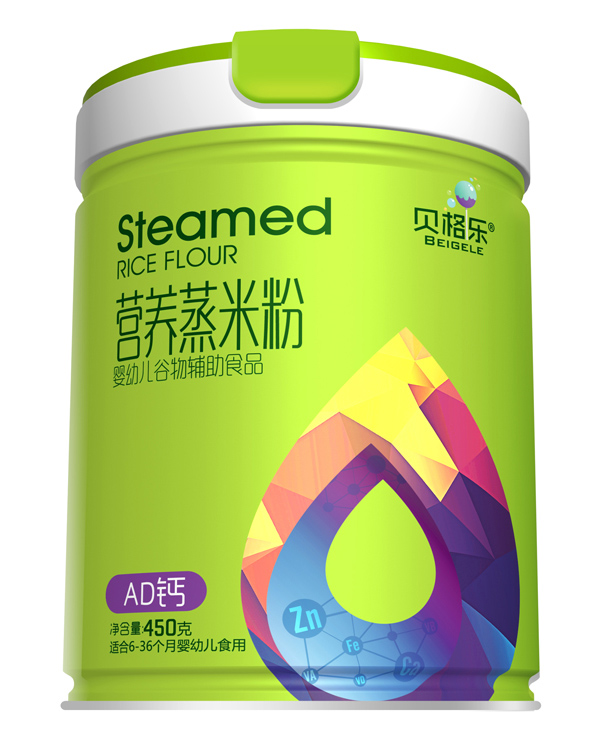 ؐ�񘷠I�B(y��ng)���׷�-AD�}  �b