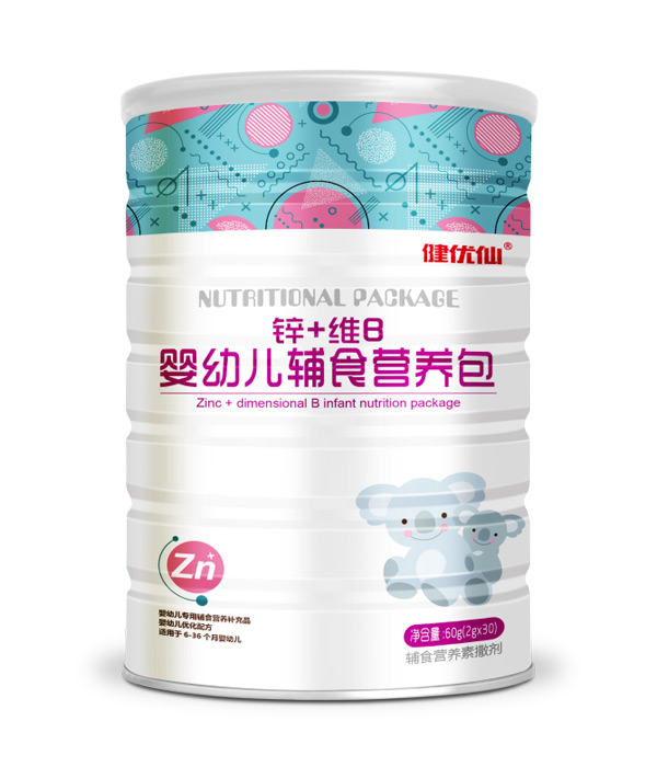  ����(y��u)���\+�SB���׃��oʳ�I�B(y��ng)��