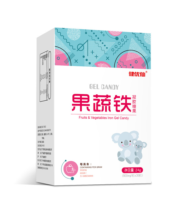  ����(y��u)�ɹ����F���z�ǹ��Q��